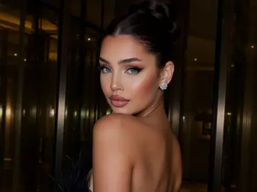 Livejasmin Private Sex Chat of AvaKroft