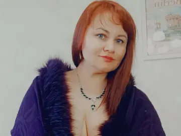 Livejasmin Live Sex Cam of NikkyMist