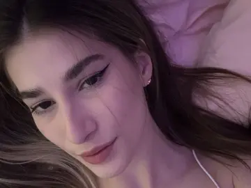 Livejasmin Private Sex Chat of RubyRegen