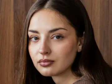 Livejasmin Free Porn Cam of TinaLemen