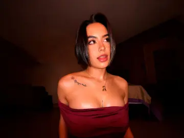 Livejasmin Free Live Porn of MiaKalcova