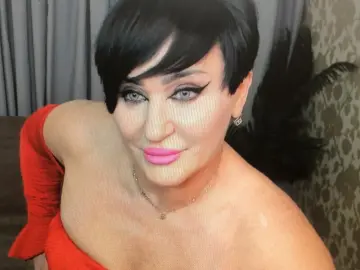 Livejasmin Free Live Porn of CleoVelvet
