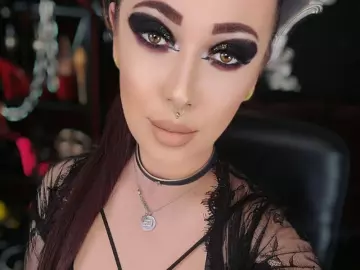 Livejasmin Best live sex cam show of GeorgiaBlair