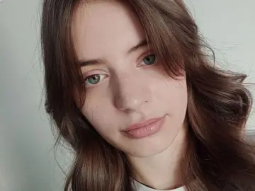 Livejasmin Free Live Porn of SerenaWempa