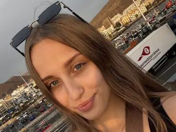 Livejasmin Sex Chat of LunaDarkwood