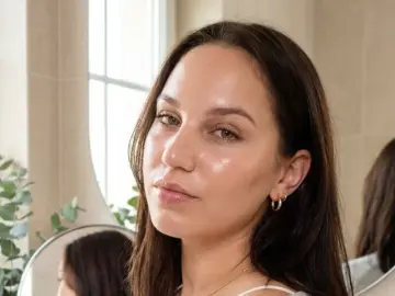 Livejasmin Sex Chat of DanielHoot