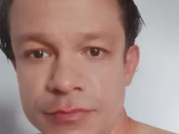 Livejasmin Live Porn of justjuan