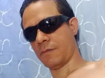 Livejasmin Watch Live Sex Cams of justjuan