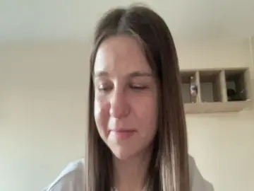 Livejasmin Live Porn of AvisLomboy