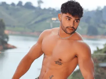 Livejasmin Adult Webcams of JordanKonnor