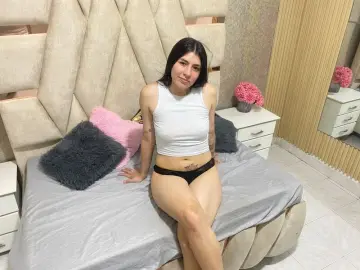 Livejasmin Adult Webcam of ValentinaSpenzer