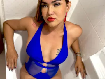 Livejasmin Sex Chat of BriannaFuente