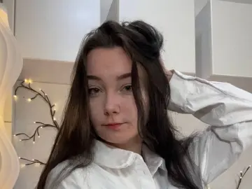 Livejasmin Live Porn of VenaMarrier