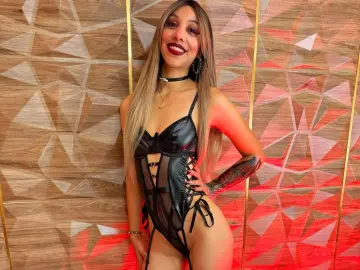 Livejasmin Adult Video Chat of Rhita