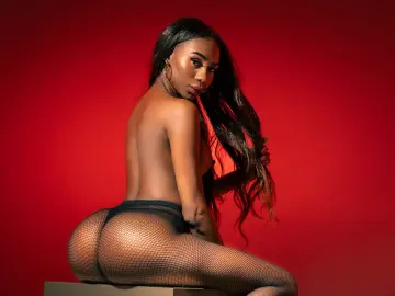 Livejasmin Live Sex Cam of ErikaRowlan