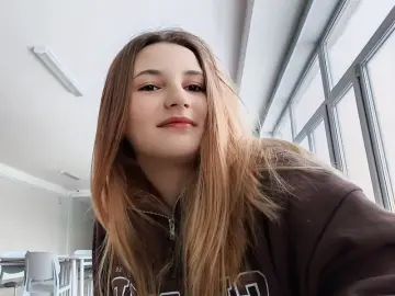 Livejasmin Live Porn of ChiekoNogueira