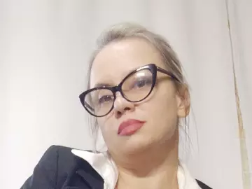 Livejasmin Watch Live Sex Cams of RebeccaDarling