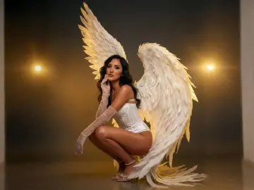 Livejasmin Sex Chat of ChiaraFerreti