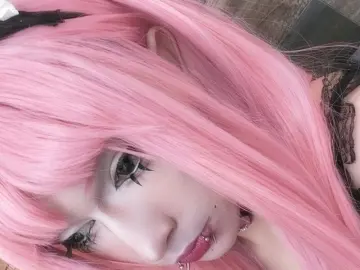 Livejasmin Live Sex of YuriKay