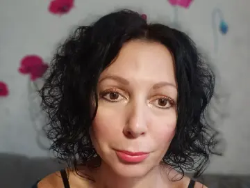 Livejasmin Sex Chat of ValeryWin