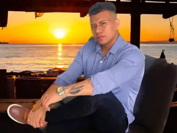 Livejasmin Sex Chat of WilliamsRains