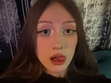 Livejasmin Live Sex Cam of NixoraOra