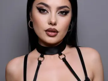 Livejasmin Sex Cam of ElyseBlair