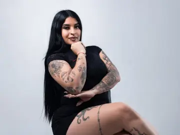 Livejasmin Best live sex cam show of BellaMonrow