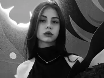Livejasmin Sex Cam of DawnGoller