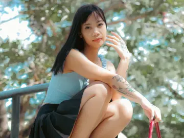 Livejasmin Adult Webcam of RheaRose