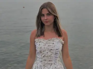 Livejasmin Adult Webcams of StellaWerty
