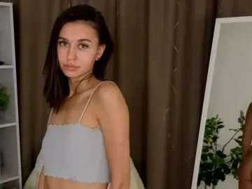 Livejasmin Live Sex of SusyFranland