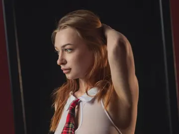 Livejasmin Live Sex Cam of DahliaSackey