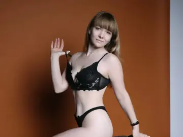 Livejasmin Sex Chat of DakotaFlower
