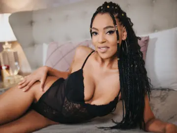 Livejasmin Live Sex of ChloeDepp