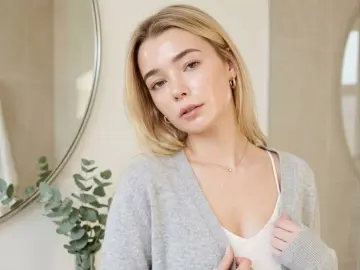 Livejasmin Best live sex cam show of ViolaPosusta