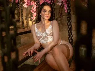Livejasmin Free Live Porn of EmilyKesh