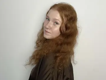 Livejasmin Free Live Porn of CharlotteMunter