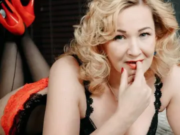 Livejasmin Free Porn Cam of MiletinaNarti