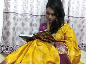 Livejasmin Sex Cam of AllenaTaylor