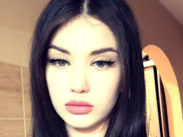 Livejasmin Nude Webcam of MonaCarterr