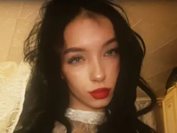 Livejasmin Sex Chat of EvaPerelite