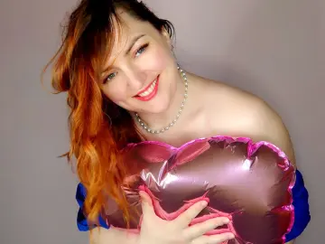 Livejasmin Live Porn of MilaSha