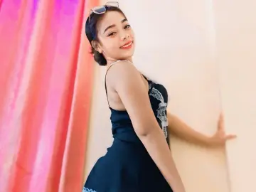 Livejasmin Free Porn Cam of MissyKim