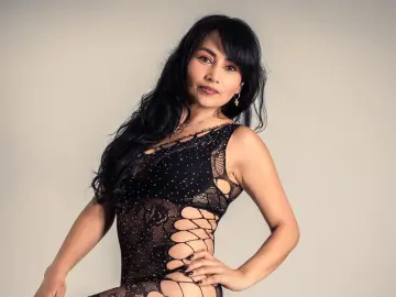 Livejasmin Watch Live Sex Cams of NicolletteFontan