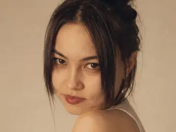 Livejasmin Best live sex cam show of SeeBugl