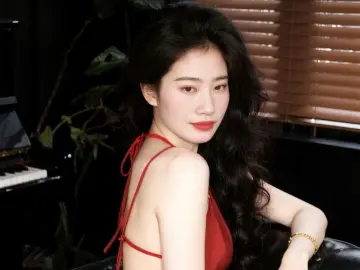 Livejasmin Sex Chat of Primerosa