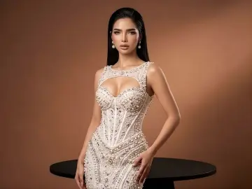 Livejasmin Watch Live Sex Cams of VictoriaPortia