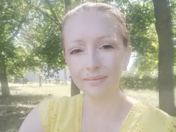 Livejasmin Free Live Porn of CrystalHelen