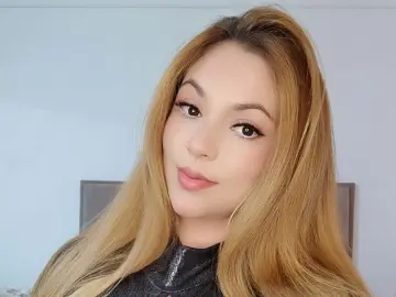 Livejasmin Live Sex Cam of AnastaciaNeil